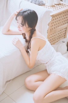 夫妻之间适合看的电影