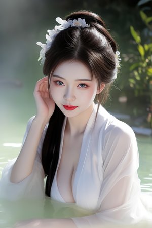 已满十八岁免费观看高清电视剧软件