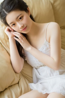 《妻子的复仇》完整版