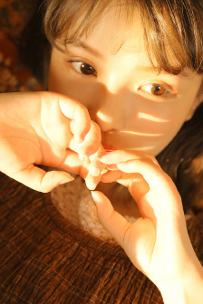 意大利版《四美人》