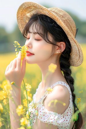 婚前婚后BY任平生