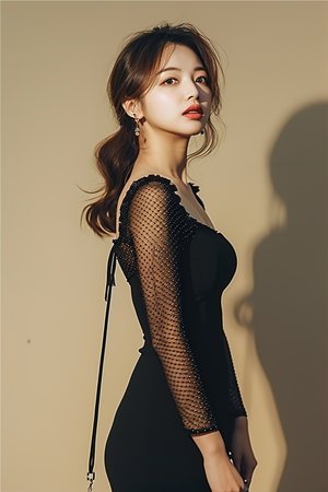 久久婷婷人人澡人人爽人人喊