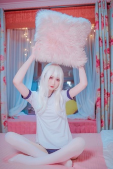 大地资源中文版在线播放