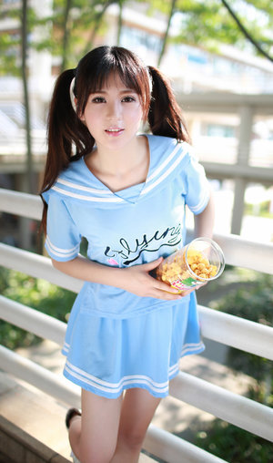 水蜜桃免费观看电视剧大全