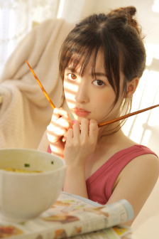 真人做爰高潮20分钟