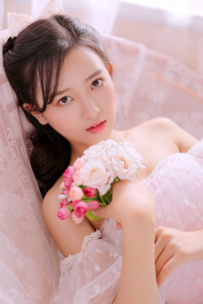 《我的老师中字ID》清晰免费