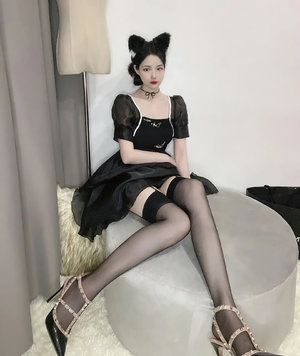 女性高级感大片高清壁纸比有多