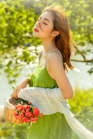 动漫啪啪高清区一区二网站