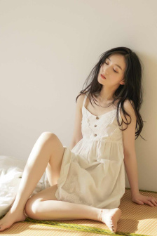 MAMAKIDS孕妇水乳