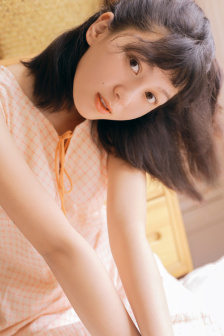 《相濡以沫的夜晚》动漫免费观看