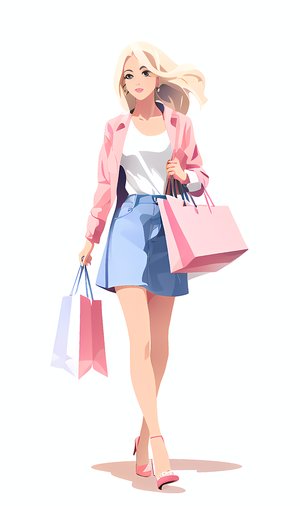 大地资源第二页在线观看免费播放