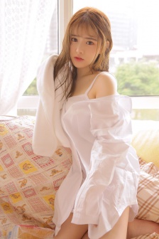 GOGOGOGO高清免费完整在线观看