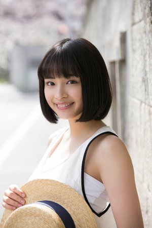 妈妈的新男友电视剧