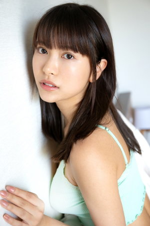 韩剧妈妈出轨了结局