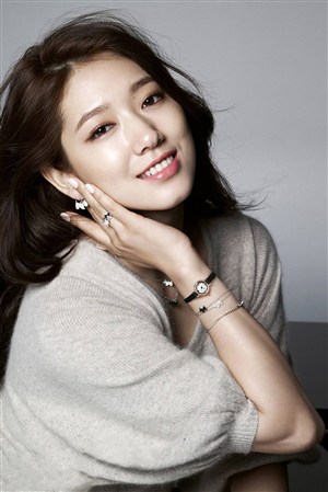 青柠在线观看高清电视剧黑暗荣耀