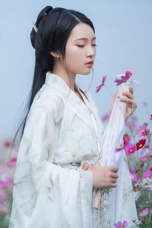 韩国电影表妹2现在改免费