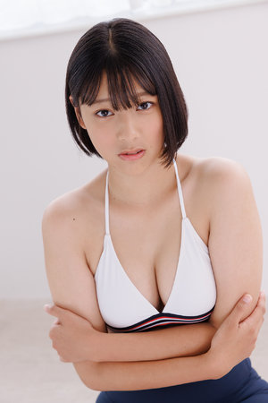 祖雄兵眼科医生17分钟