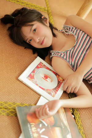 《恋爱暴君》动漫全集观看