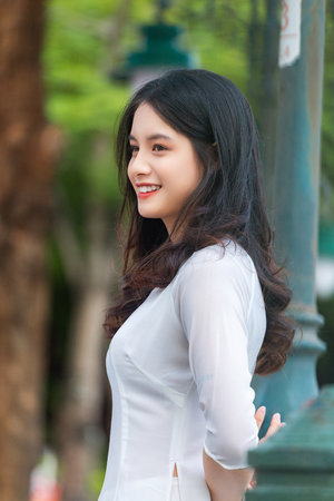 捷克街头搭讪系列完整版免费观看