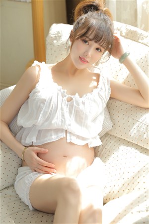 偷欲(出轨炮H)小说