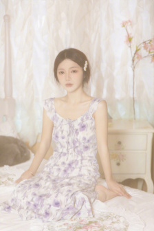 精产国品一区二区区别