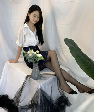 浪花一朵朵电视剧免费观看