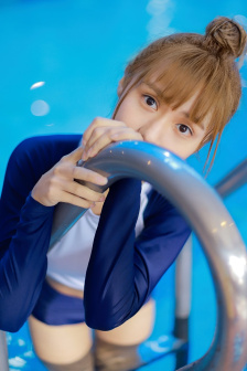 慈禧18岁真实长相