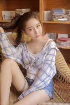 肖申克的救赎在线观看完整版