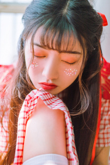 国产精品成人无码亚洲一区二区COM