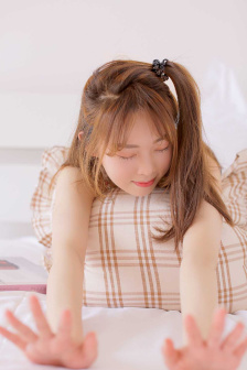 墨雨云间电视剧免费观看全集高清