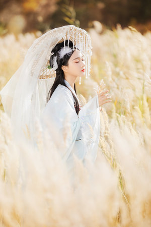 小小水蜜桃免费观看电视剧高清动漫