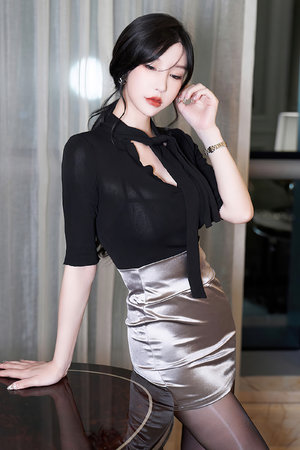 受尽欺负的笨蛋美人TXT