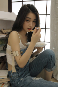 欧美国产精品日韩在线