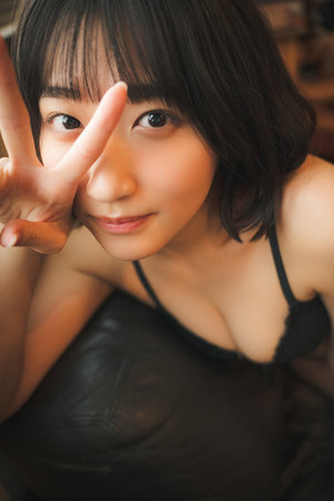 少妇洗澡被强公日日澡日本电影