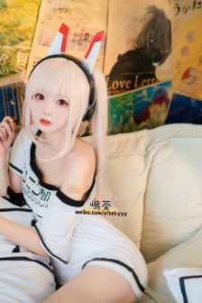 老公把我B日肿了