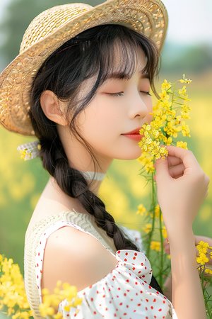 妹妹爱大棒棒免费观看电视剧动漫