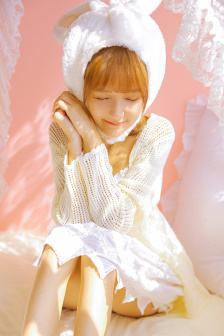 天美大象麻花高清在线看电视剧