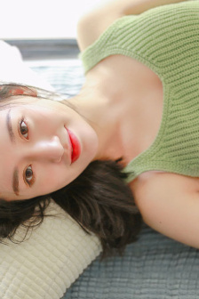 被一根又一根H强迫NP