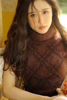 波多野结衣办公室系列