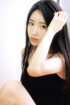 国外大片又大又好看的电视剧