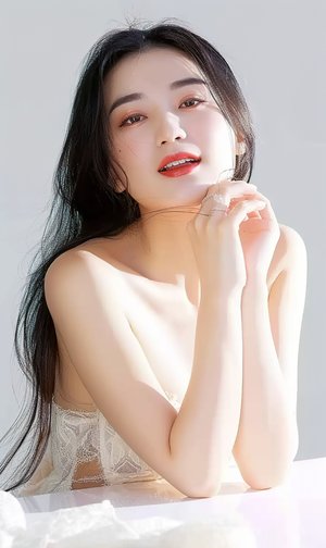 异种淫交(高H)NPH