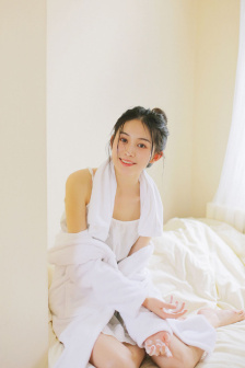 《和部长一起去出差旅》中文