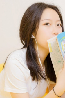 日本高清ADIDAS网站有哪些