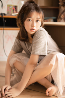 1996杨思敏电视剧免费看