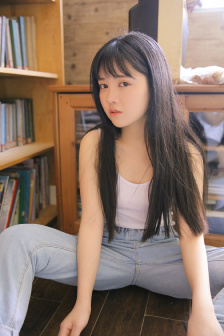 天美麻花星空电视剧免费播放