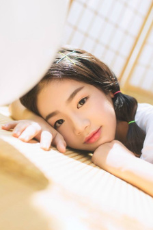 免费B站看大片真人电视剧在线下