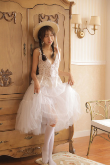 青楼十二房电影完整版在线看