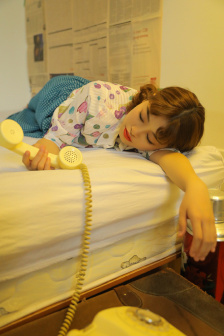 成色18K.8811.7V黑莓