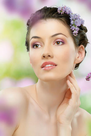 湖南人民医院17分钟