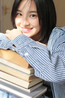 后妈的绣感2免费播放电视剧